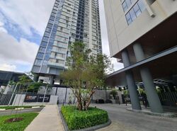 One Holland Village Residences (D10), Apartment #446891271